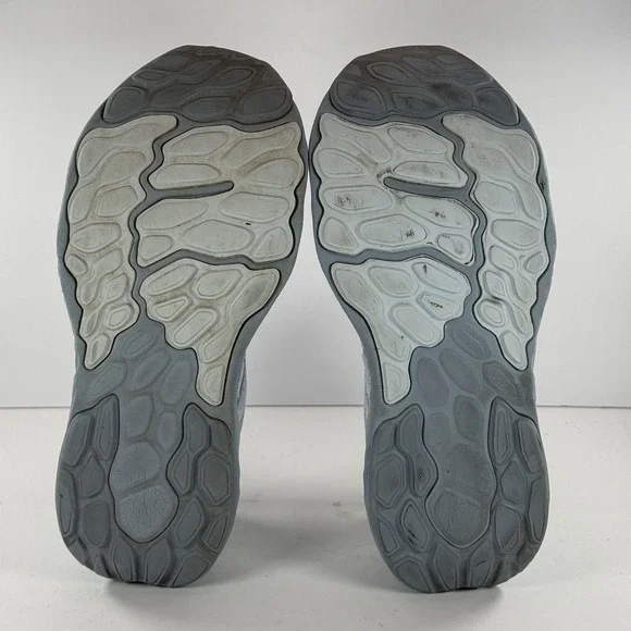 New Balance FF X 1080 v12 Dusk Blue Running Shoes Sneakers Women's Size 9.5 - Picture 8 of 13